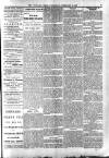 Croydon Times Wednesday 12 February 1896 Page 5