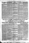 Croydon Times Wednesday 12 February 1896 Page 6