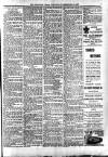 Croydon Times Wednesday 12 February 1896 Page 7
