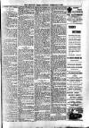 Croydon Times Saturday 15 February 1896 Page 7