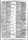 Croydon Times Wednesday 19 February 1896 Page 3