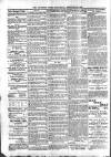 Croydon Times Wednesday 19 February 1896 Page 4