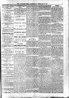 Croydon Times Wednesday 19 February 1896 Page 5