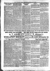 Croydon Times Wednesday 19 February 1896 Page 6