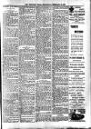 Croydon Times Wednesday 19 February 1896 Page 7