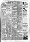 Croydon Times Wednesday 26 February 1896 Page 7