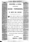 Croydon Times Saturday 29 February 1896 Page 2