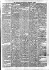Croydon Times Saturday 29 February 1896 Page 3