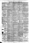 Croydon Times Saturday 29 February 1896 Page 4