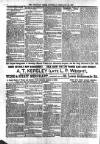Croydon Times Saturday 29 February 1896 Page 6