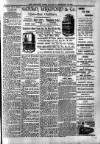 Croydon Times Saturday 29 February 1896 Page 7