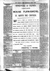 Croydon Times Wednesday 01 April 1896 Page 2