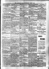 Croydon Times Wednesday 01 April 1896 Page 3