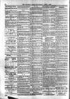 Croydon Times Wednesday 01 April 1896 Page 4