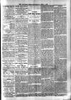 Croydon Times Wednesday 01 April 1896 Page 5