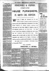 Croydon Times Wednesday 22 April 1896 Page 2