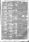 Croydon Times Wednesday 22 April 1896 Page 3