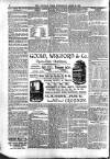 Croydon Times Wednesday 22 April 1896 Page 6