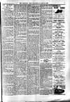 Croydon Times Wednesday 22 April 1896 Page 7