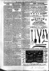 Croydon Times Wednesday 22 April 1896 Page 8