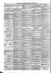 Croydon Times Wednesday 06 May 1896 Page 4