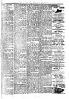 Croydon Times Wednesday 06 May 1896 Page 7