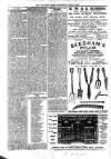 Croydon Times Wednesday 06 May 1896 Page 8