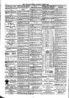 Croydon Times Saturday 09 May 1896 Page 4