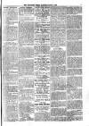 Croydon Times Saturday 09 May 1896 Page 5