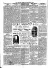 Croydon Times Saturday 09 May 1896 Page 6