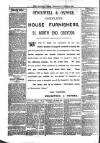 Croydon Times Wednesday 10 June 1896 Page 2