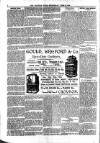 Croydon Times Wednesday 10 June 1896 Page 6