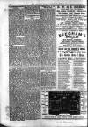 Croydon Times Wednesday 10 June 1896 Page 8