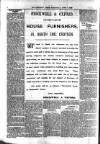 Croydon Times Wednesday 17 June 1896 Page 2