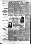 Croydon Times Wednesday 17 June 1896 Page 6