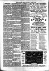 Croydon Times Wednesday 17 June 1896 Page 8