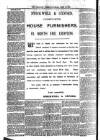 Croydon Times Saturday 27 June 1896 Page 2