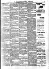 Croydon Times Saturday 27 June 1896 Page 3