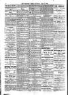 Croydon Times Saturday 27 June 1896 Page 4