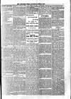 Croydon Times Saturday 27 June 1896 Page 5