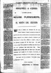 Croydon Times Wednesday 15 July 1896 Page 2