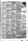 Croydon Times Wednesday 15 July 1896 Page 3