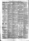 Croydon Times Wednesday 15 July 1896 Page 4