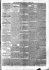 Croydon Times Wednesday 15 July 1896 Page 5