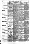 Croydon Times Wednesday 15 July 1896 Page 6