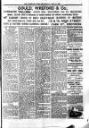 Croydon Times Wednesday 15 July 1896 Page 7