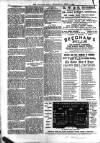 Croydon Times Wednesday 15 July 1896 Page 8