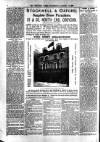 Croydon Times Wednesday 12 August 1896 Page 2