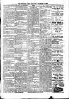 Croydon Times Saturday 14 November 1896 Page 3