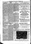 Croydon Times Saturday 14 November 1896 Page 8